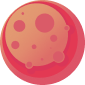 Planet
